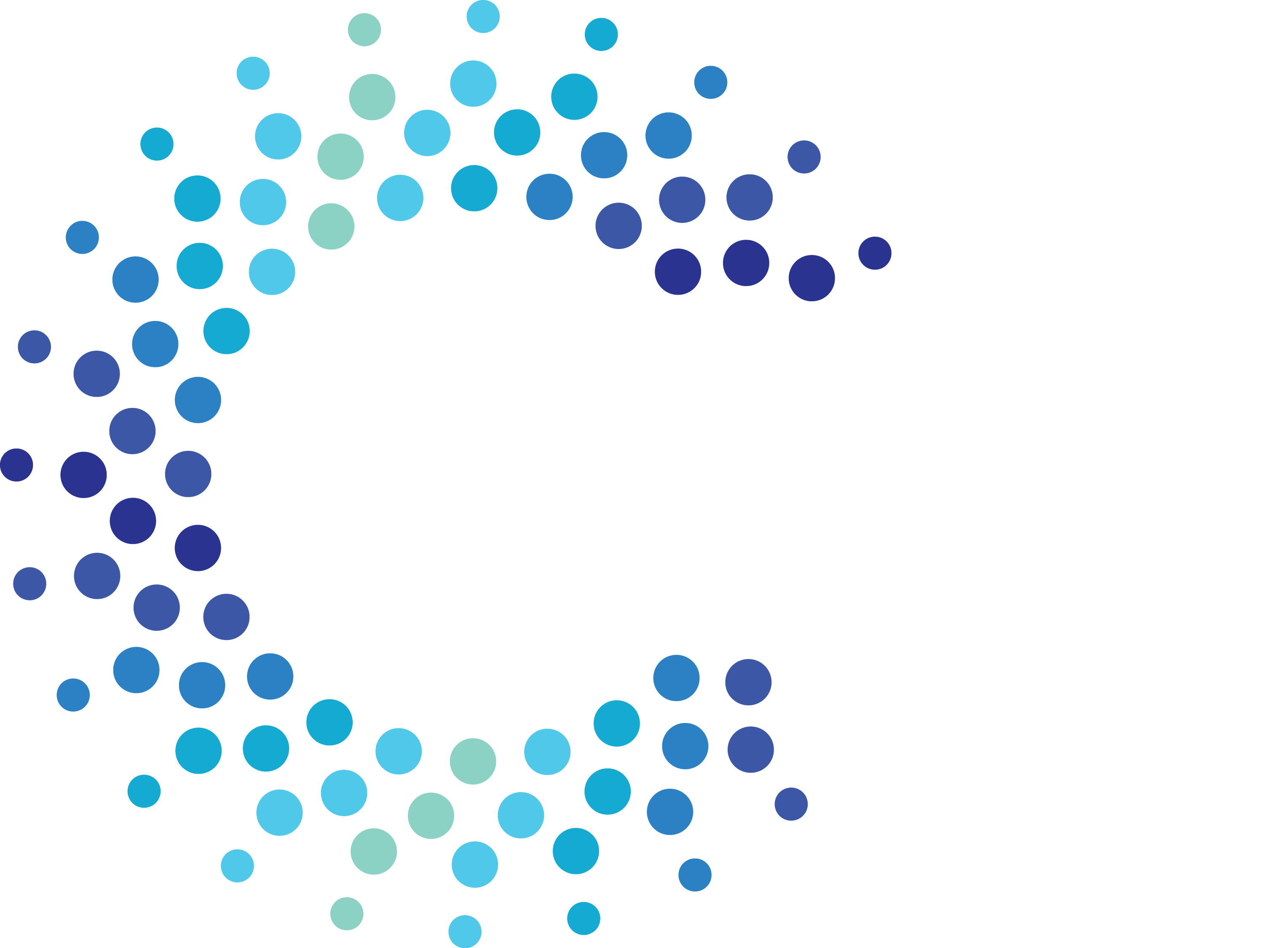 bubbles.lighting